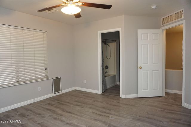 2046 N PARISH Lane, Casa Grande, AZ 85122