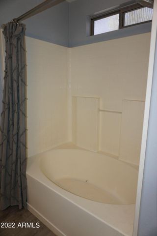 2046 N PARISH Lane, Casa Grande, AZ 85122