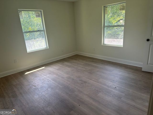 890 Center Hill Avenue NW, Atlanta, GA 30318