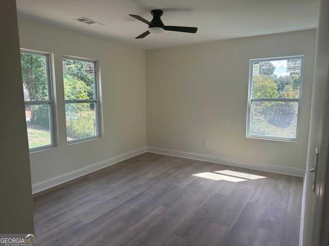 890 Center Hill Avenue NW, Atlanta, GA 30318