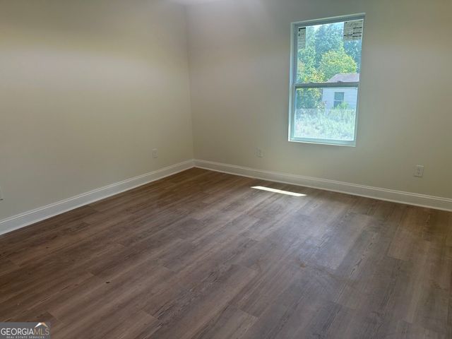 890 Center Hill Avenue NW, Atlanta, GA 30318