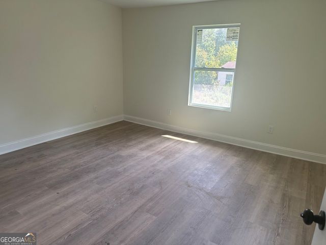 890 Center Hill Avenue NW, Atlanta, GA 30318