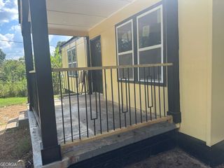 890 Center Hill Avenue NW, Atlanta, GA 30318