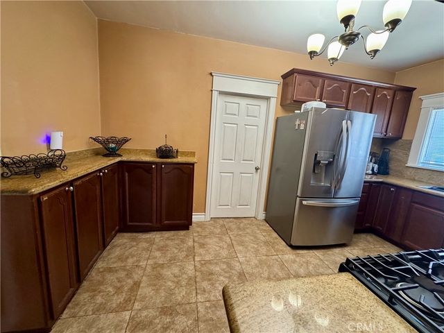 1758 W 51st Street, Los Angeles, CA 90062