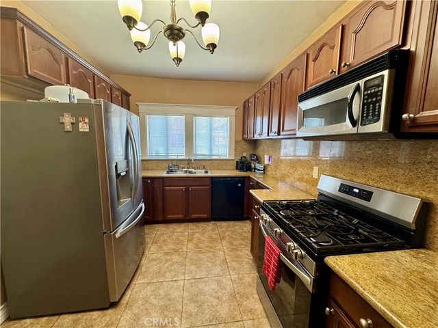 1758 W 51st Street, Los Angeles, CA 90062