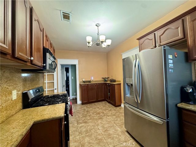 1758 W 51st Street, Los Angeles, CA 90062