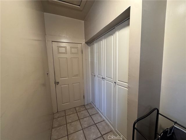 1758 W 51st Street, Los Angeles, CA 90062