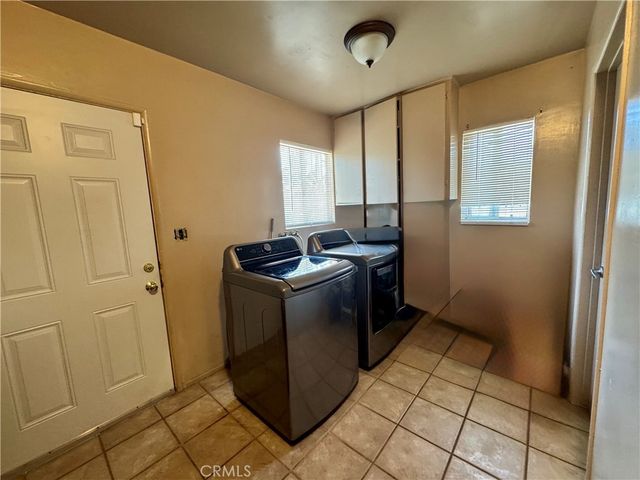 1758 W 51st Street, Los Angeles, CA 90062