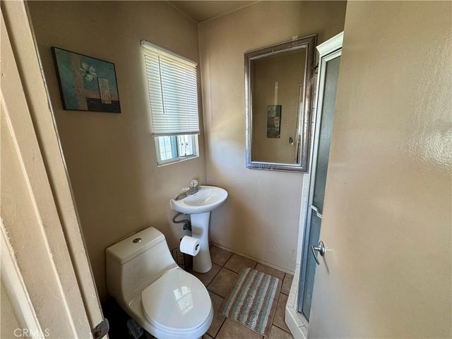 1758 W 51st Street, Los Angeles, CA 90062
