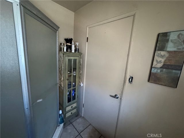 1758 W 51st Street, Los Angeles, CA 90062