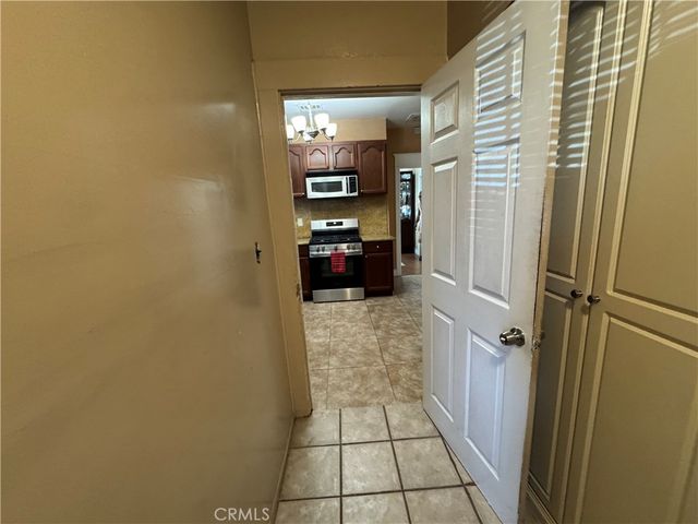 1758 W 51st Street, Los Angeles, CA 90062