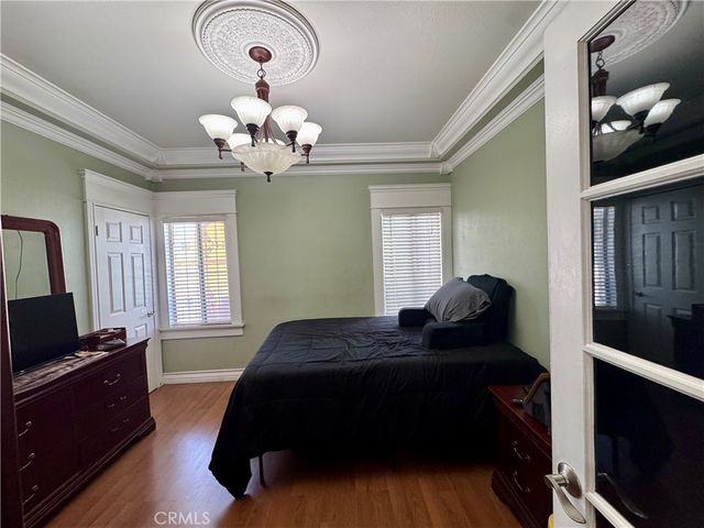1758 W 51st Street, Los Angeles, CA 90062