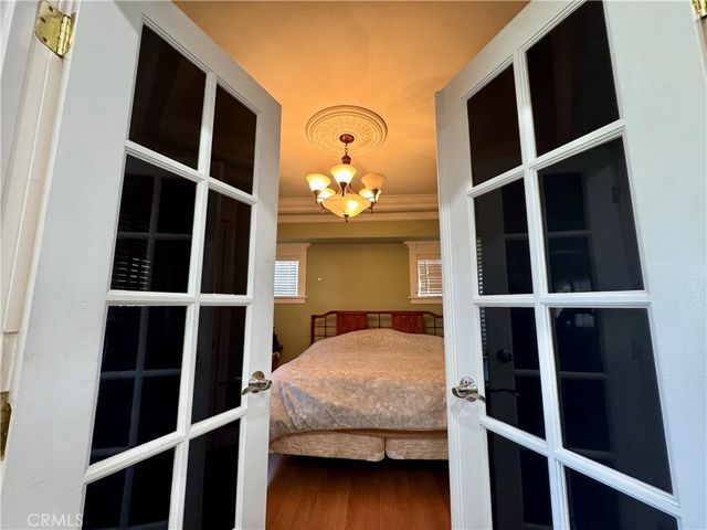 1758 W 51st Street, Los Angeles, CA 90062