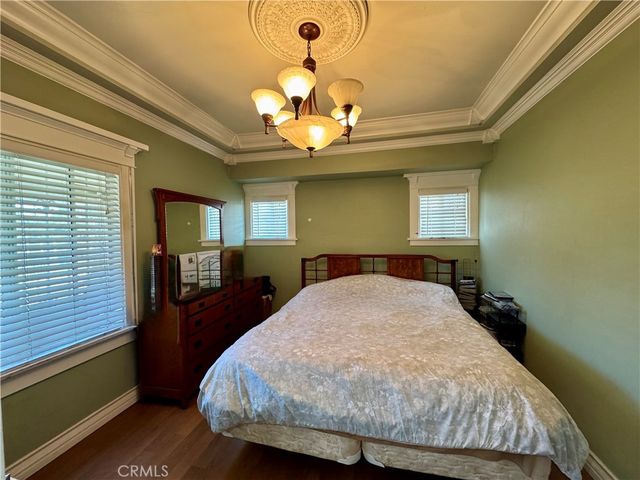 1758 W 51st Street, Los Angeles, CA 90062
