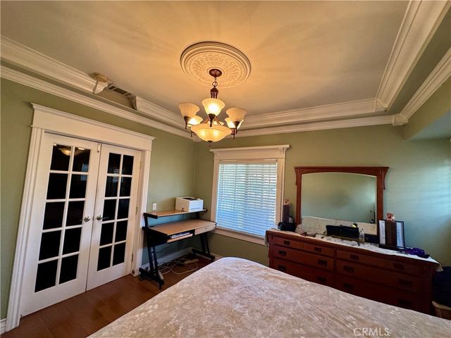 1758 W 51st Street, Los Angeles, CA 90062