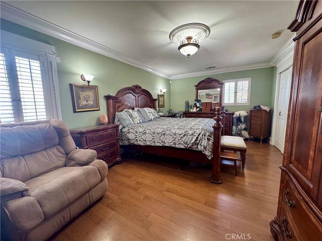 1758 W 51st Street, Los Angeles, CA 90062