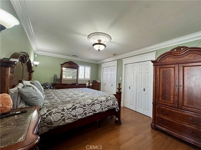 1758 W 51st Street, Los Angeles, CA 90062