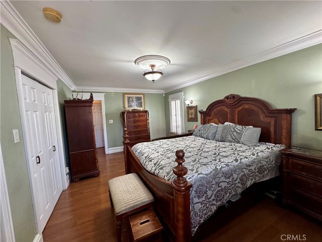 1758 W 51st Street, Los Angeles, CA 90062
