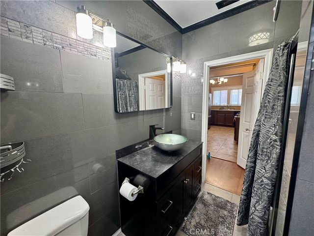 1758 W 51st Street, Los Angeles, CA 90062