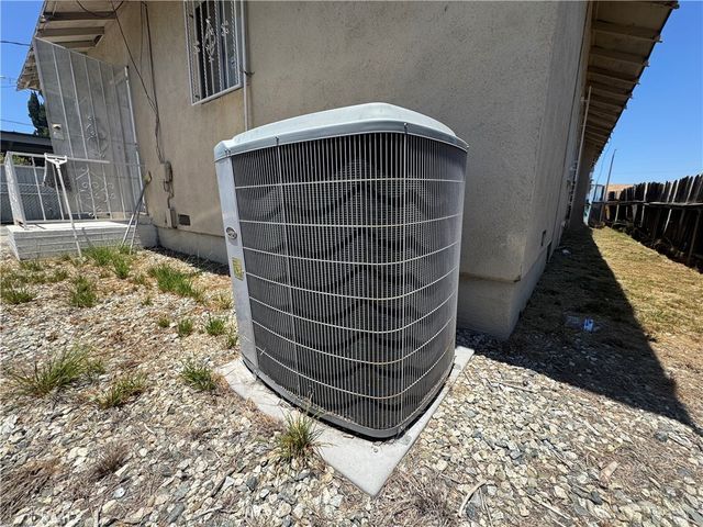 1758 W 51st Street, Los Angeles, CA 90062