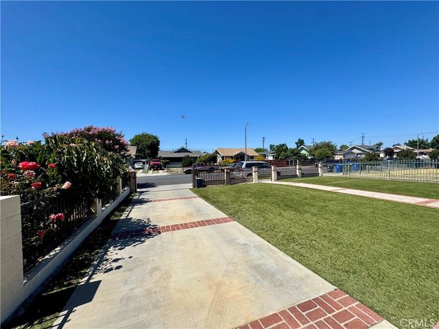 1758 W 51st Street, Los Angeles, CA 90062