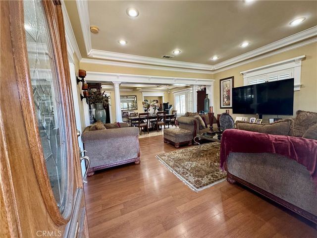 1758 W 51st Street, Los Angeles, CA 90062