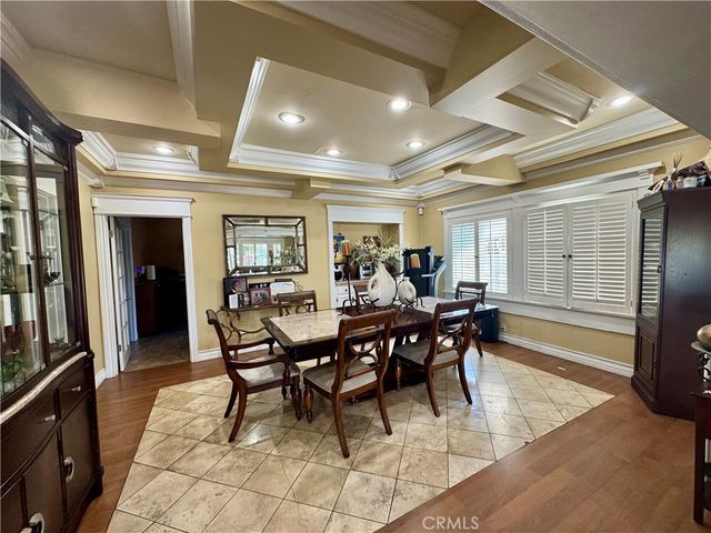1758 W 51st Street, Los Angeles, CA 90062