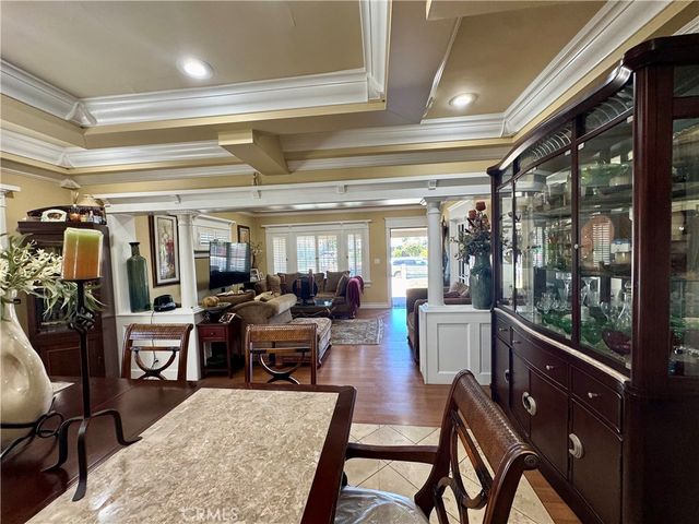 1758 W 51st Street, Los Angeles, CA 90062