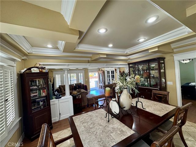 1758 W 51st Street, Los Angeles, CA 90062