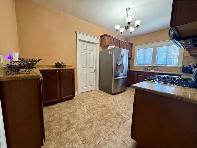 1758 W 51st Street, Los Angeles, CA 90062