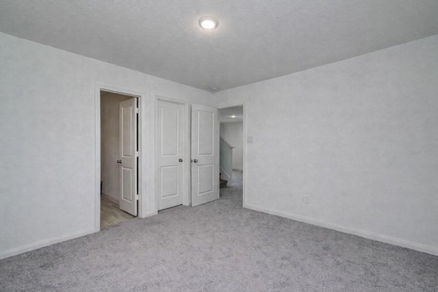 2002 Road 5500, Cleveland, TX 77327