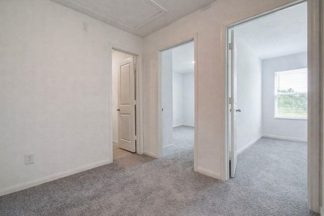 2002 Road 5500, Cleveland, TX 77327