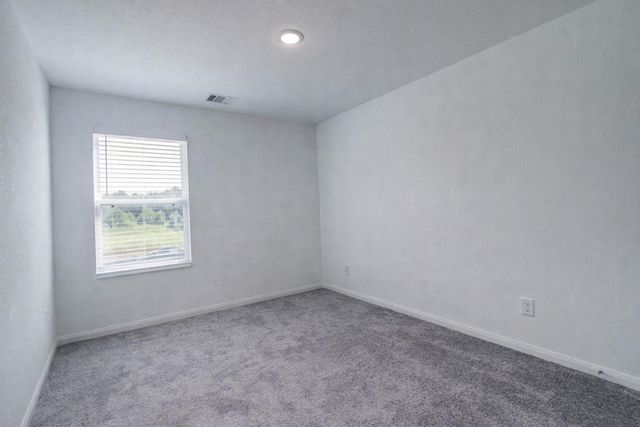 2002 Road 5500, Cleveland, TX 77327