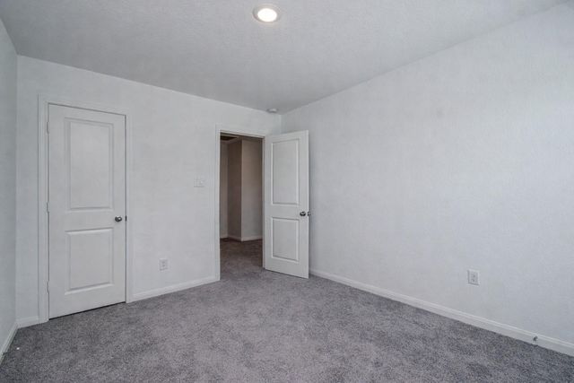 2002 Road 5500, Cleveland, TX 77327