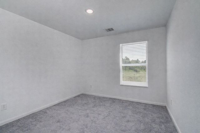 2002 Road 5500, Cleveland, TX 77327