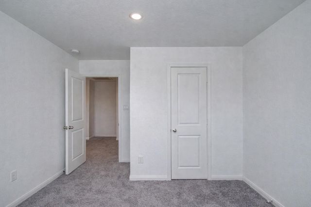 2002 Road 5500, Cleveland, TX 77327
