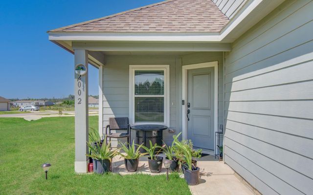 2002 Road 5500, Cleveland, TX 77327