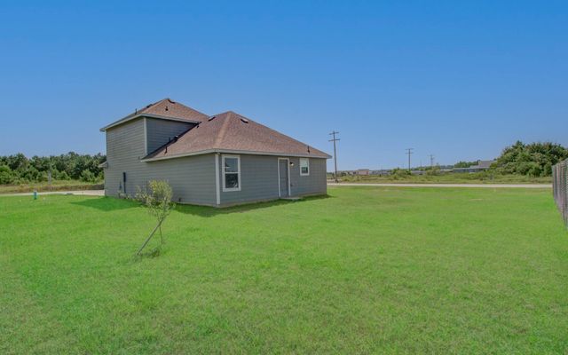 2002 Road 5500, Cleveland, TX 77327