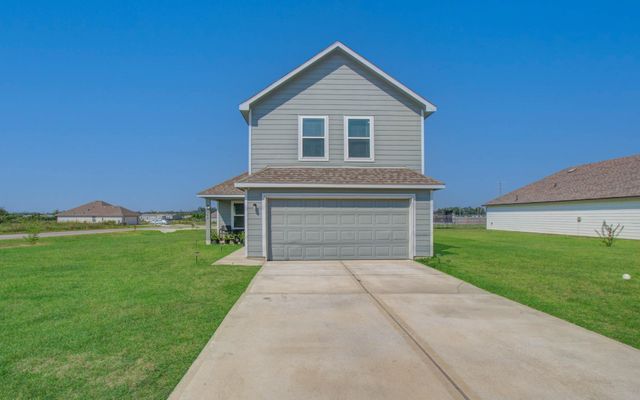 2002 Road 5500, Cleveland, TX 77327