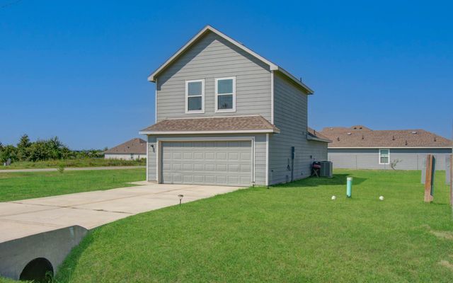 2002 Road 5500, Cleveland, TX 77327