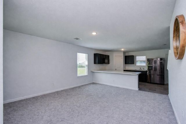 2002 Road 5500, Cleveland, TX 77327