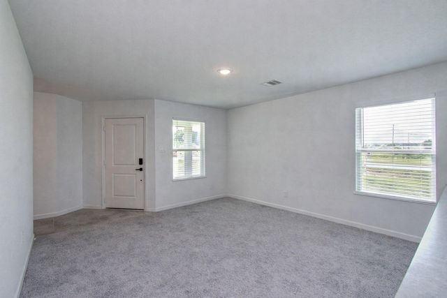 2002 Road 5500, Cleveland, TX 77327