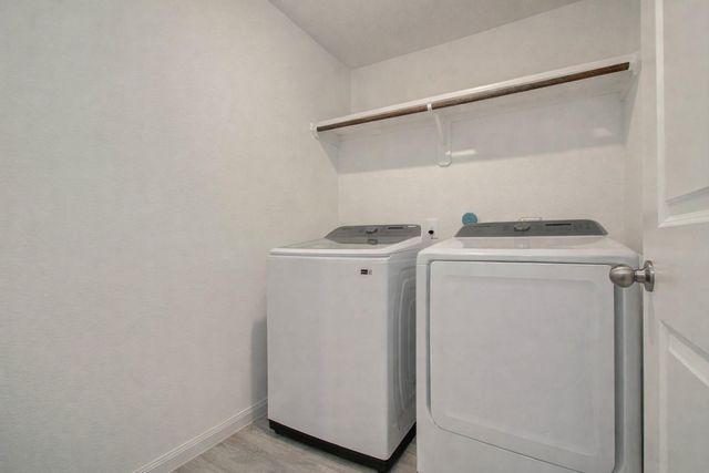 2002 Road 5500, Cleveland, TX 77327