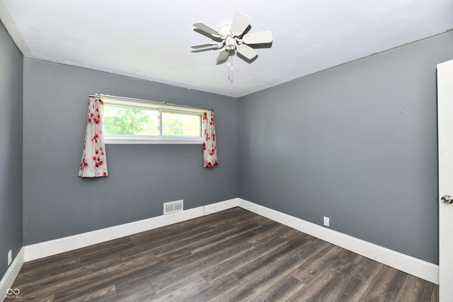 6315 McFarland Road, Indianapolis, IN 46227