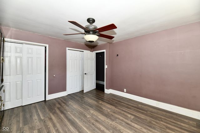 6315 McFarland Road, Indianapolis, IN 46227