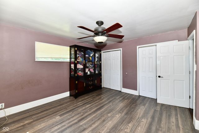 6315 McFarland Road, Indianapolis, IN 46227