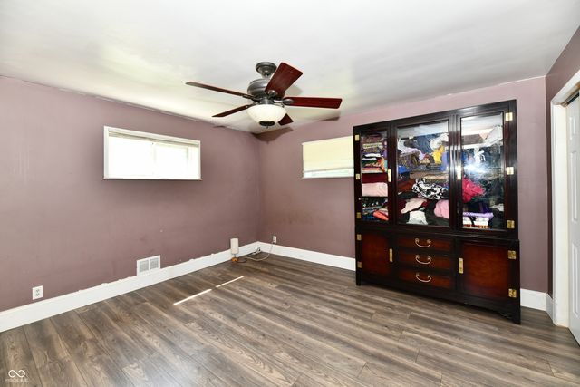 6315 McFarland Road, Indianapolis, IN 46227