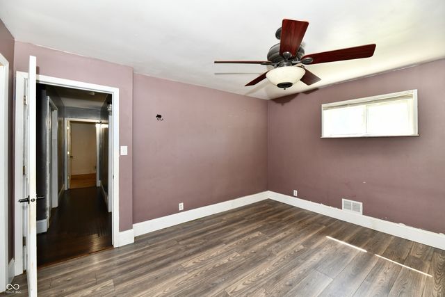 6315 McFarland Road, Indianapolis, IN 46227