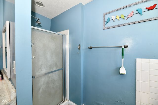 6315 McFarland Road, Indianapolis, IN 46227