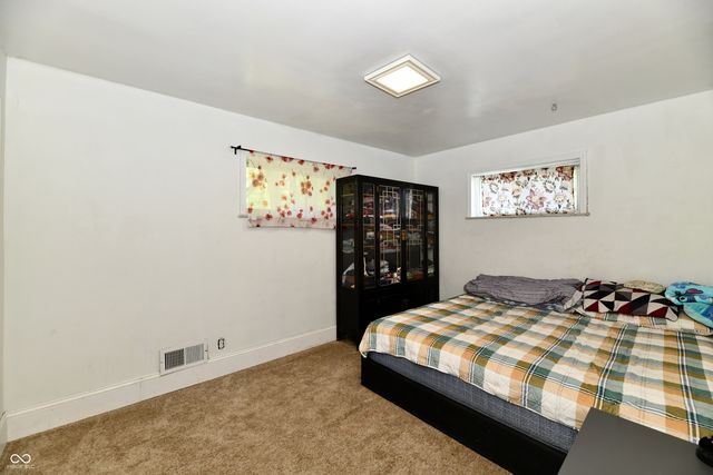 6315 McFarland Road, Indianapolis, IN 46227